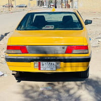 أصوليات كاملة • قابلة تحويل • ناصرية الفضلية