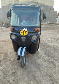 موديل ٢٢ • تحويل مباشر • بابل القاسم