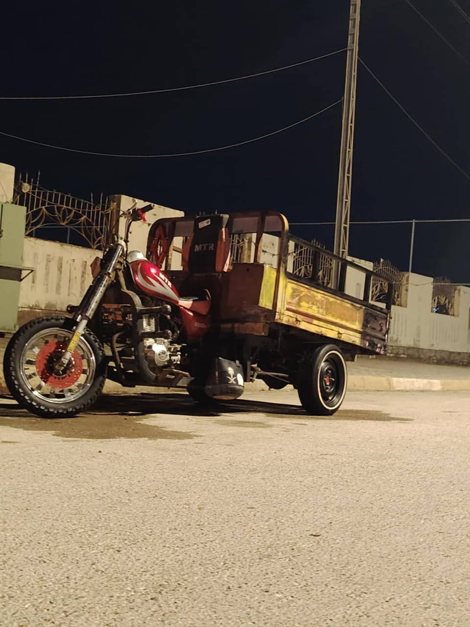 سلام عليكم ستوته البيع رقم بسمي وشراي بخدمته وهاذه رقمي ***********
