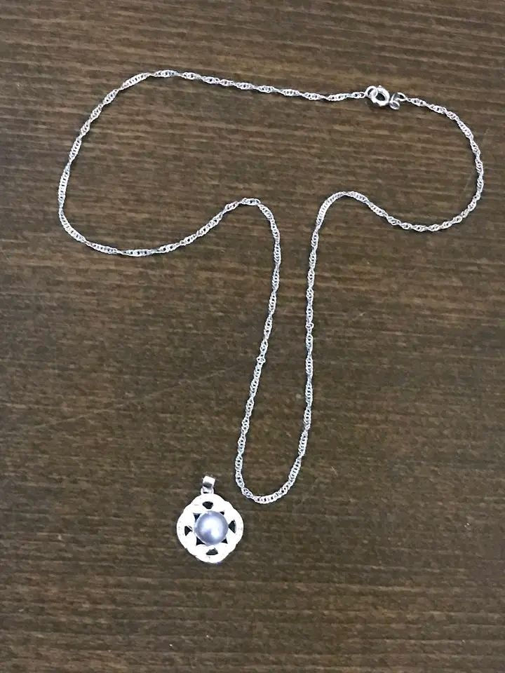 فضه الغرام 3 شراي يدخل خاص


**إذا كنت صاحب هذا الإعلان وتريد حذفه لأي سبب، رجاءا أرسل رسالة إلى الدعم الفني**