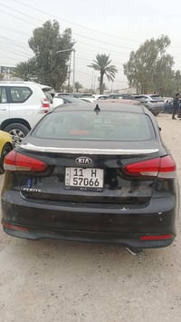 فورتي ٢٠١٨ • مكينة مشدودة ٢٠٠٠ • صدمة خلفية