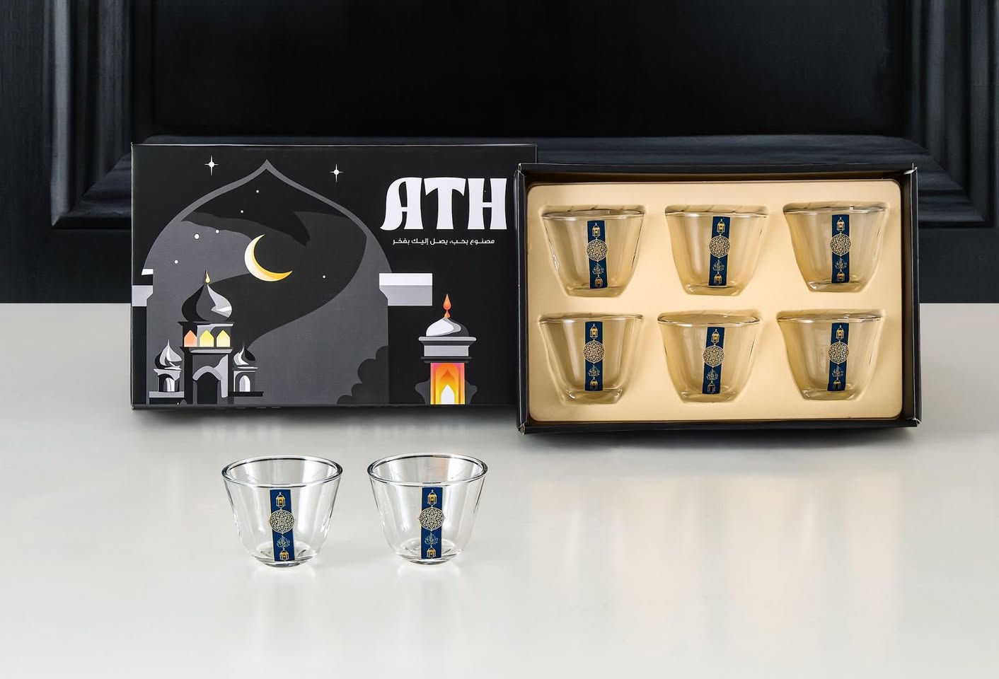 ❤️حبايب قلبي اخر ماتبقى من السوالف الرمضانيه ❤️وبيها خصومات 🫣الي تحب اسوي ركن رمضاني❤️او سفره رمضانيه❤️ اجواء رمضان تحلى بهل سوالف الصغيره 👇وعليكم بالف عافيه


**إذا كنت صاحب هذا الإعلان وتريد حذفه لأي سبب، رجاءا أرسل رسالة إلى الدعم الفني**