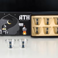 ديكور رمضاني • ركن رمضاني • خصومات