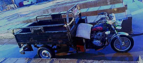 السلام عليكم
ستوته جمره للبيع نكره سلف خير من الله  كرهبائيات كلها شغاله ضفيره جديده خرسه ويل صب  موديل 2022
ستوته انكر سلف وطلع  مرواس او بيع موجود  /***********  /  ***********  يتوفر واتساب سعر خاص
