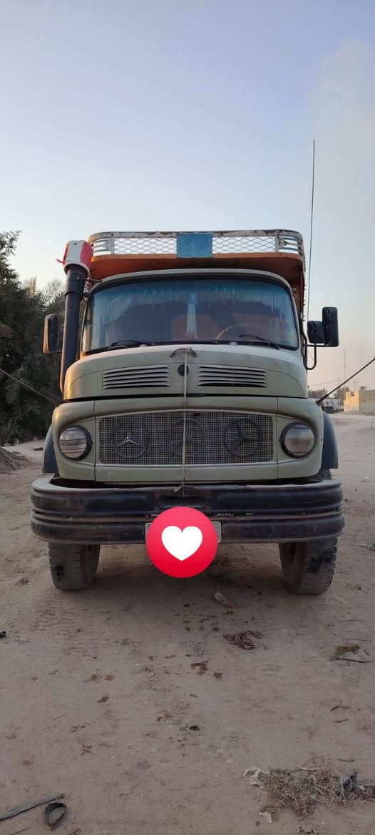 قجمه للبيع موديل 62رقم بابل لل استفسار اتصل على الرقم مكلف بنشر ***********
