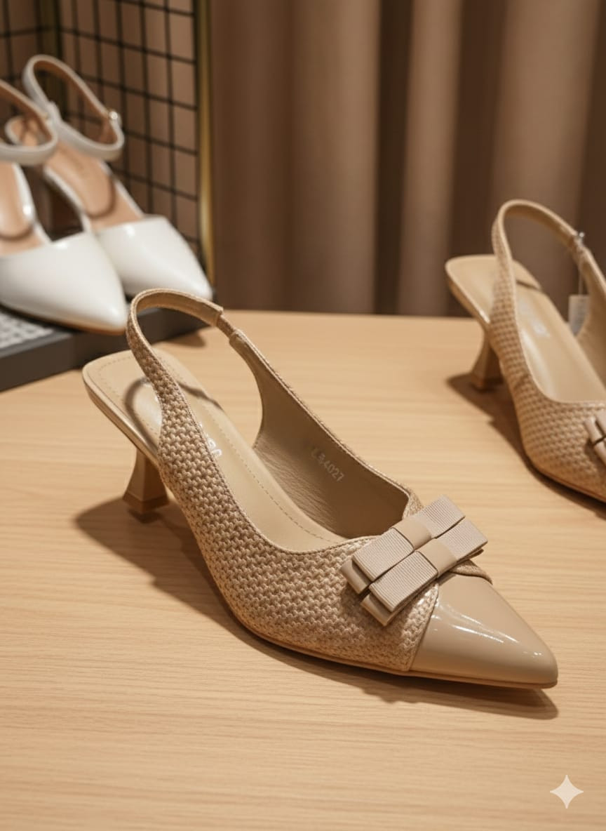 تخفيضات تخفيضات 
قطعه  8 الف
توصيل لجميع المحافظات 
حجز وتساب ***********
