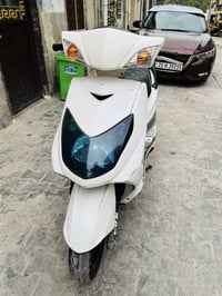 سكنس فحل للبيع نوزل الدراجة رمبة كلجات رياضي دبلات رياضي دراجة نكرة سل...