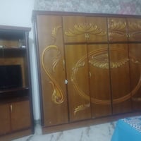 غرفة نوم • غرفه نوم • غرفة نوم صاج • غرفه نوم صاج • صاج • 5 قطع • غرفة...
