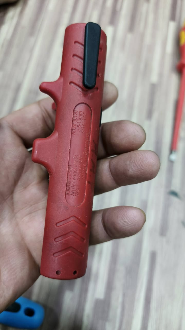 للبيع


**إذا كنت صاحب هذا الإعلان وتريد حذفه لأي سبب، رجاءا أرسل رسالة إلى الدعم الفني**