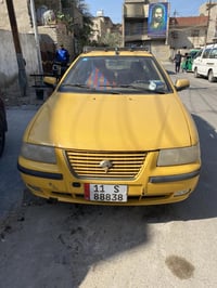 ‏ سمن 17 باسمي45   07703649282