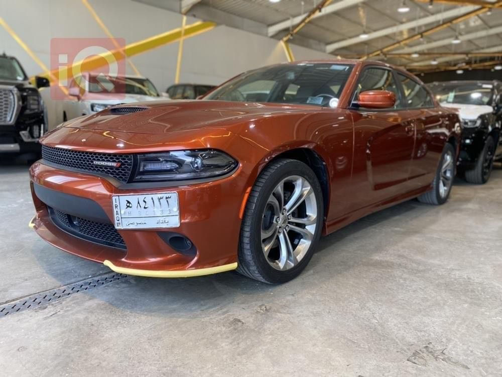 جارجر جي تي بلاص خليجية
ماشيةة 118 الف كيلو 
رادار امامي 
كشنات  تدفئه تبريد 
كشنات خلفيه تدفئه
تدفئه بالستيرن 
موديل 2020 
مكفولة كفالة عامة اي حادث مابيها 
مطلوب مراوس بجيب لاريدو او اوفرلاند


**إذا كنت صاحب هذا الإعلان وتريد حذفه لأي سبب، رجاءا أرسل رسالة إلى الدعم الفني**