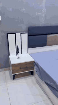 معرض الاخوين لبييع وشراء الاثاث المنزلي جديد ومستعمل وتبديل القديم اب جديد عنوان المعرض سايدي اسرى ومفقودين مقابل اسواق جبار للستفسار ***********
