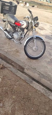 تايكر • موديل ٢٠١٧ • كركوك