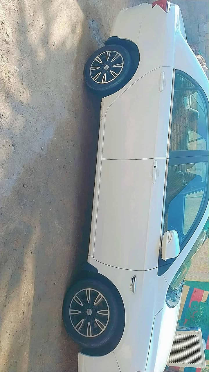 بيوايدي مديل 22 وتو مراوس بتكسي بيع همين عادي رقم نكليزي تحويل مباشر رقم المالك *********** سكن ديوانيه
