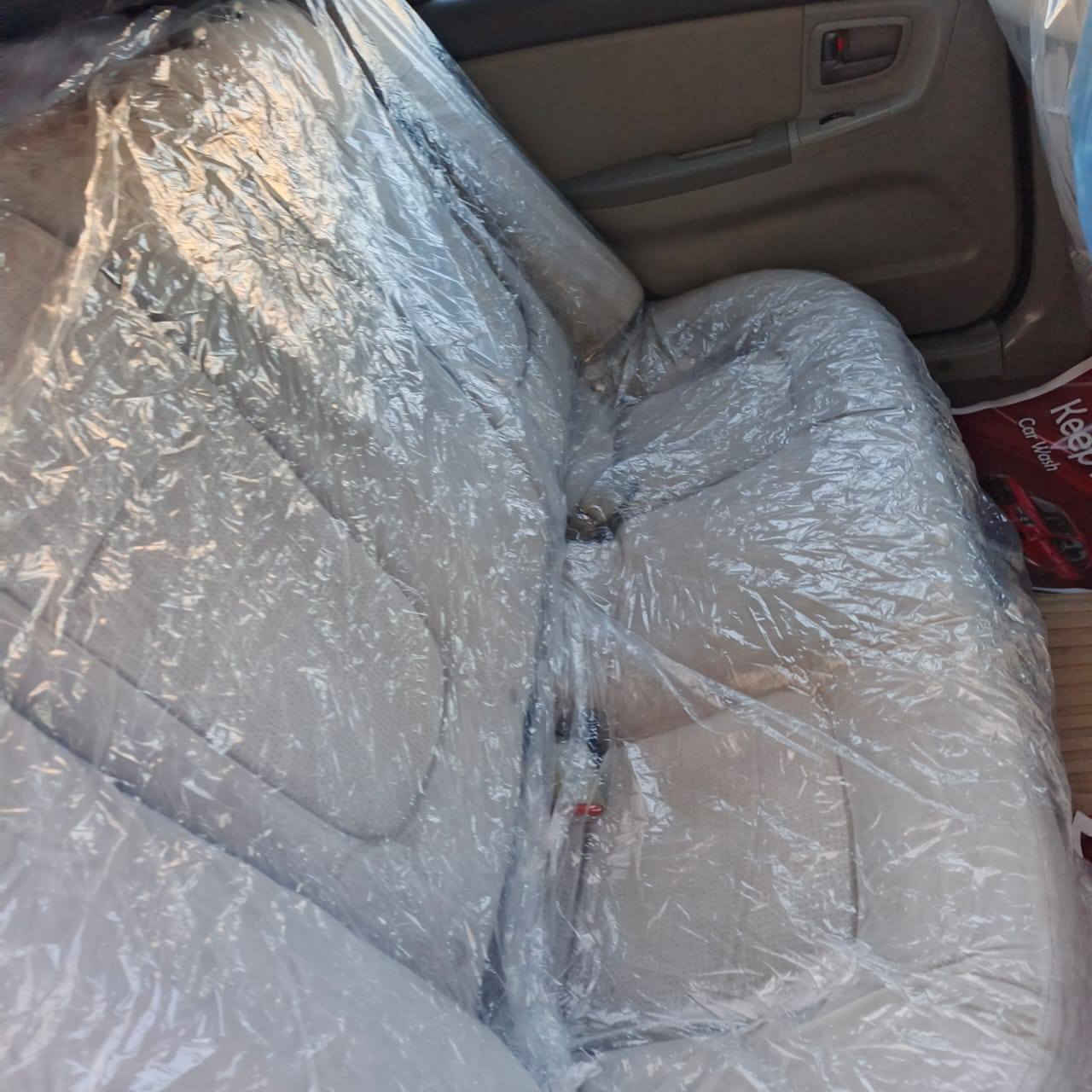 سبكترا موديل8 سياره جاهزه من محرك وكير تبريد سياره كل نقص مابيه  سياره غرفه حيل نظيفه حادثه جاملغ امامي سنويه جديد ماساقطه رقم الانبار لماني  سياره فقط وكاله سياره وصل سونارسياره  موجود فقط جاملغ سيارة  صبغه جديده سعر 46 عنوان بابل  
*********** اخوان سياره ماتعجبه بدون تعليقات سلبيه لن احنه بشهر كريم تحياتي لجميع
