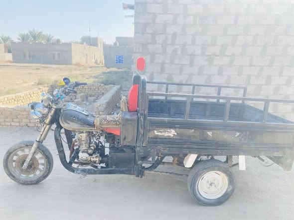 ستوته للبيع مديل 14اوراق اصولي السعر 900وبيه مجال مكاني ناحيه الهلال اتصل ***********
