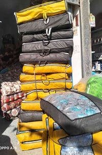 مفروشات المندلاوي • حي الانتصار • بيع أقساط