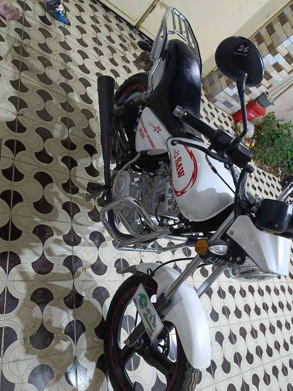 ماطور لبيع موديل 25ليحب خاص أو اتصال على هاذه رقم ***********
