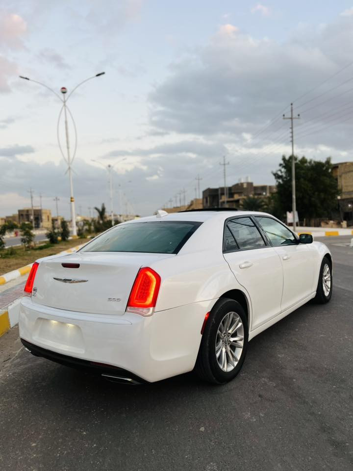 سلام عليكم  اوباما 16 معلايه 20كفاله عامه تقرير تعمل وتسير فول مواصفات 1/1 بنرامه بصمات كشنات جلد كهرباء شفتات دمام رادار بجم عريض كامره شاشه جبيره فول للخير سياره جديده كلش رقم بغداد  سعر 205 وبيه مجال المكان ناصريه مركز الرقم ***********
