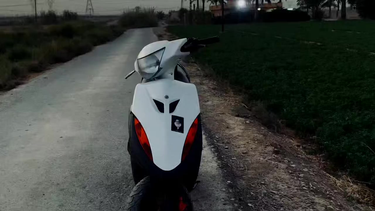 السلام عليكم دراجه ماكس عدله 120 للبيع دراجه نضيفه شوفت عينك كابريته بلادي صالنصه رياضي FM السعر (500) وبيها مجال بسيط مكاني بغداد المدائن ناحية الوحده متواجد فيس الرقم:  ‏‪0785 481 6394‬‏ ابو الـ 400 لا طب خاص
