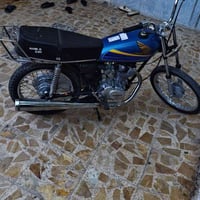 دراجة نامه الأصلي للبيع سعر 630 وبيها مجال رقمي 07722139031