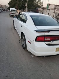 موديل ٢٠١١ • رقم كركوك • بدون ايرباق