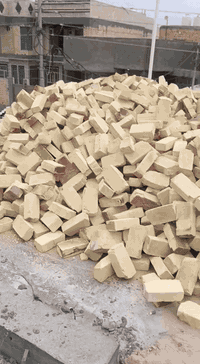 ونش تصعيد • كافة المواد • ناصرية قضاء نصر