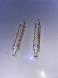 07871809899 واتساب