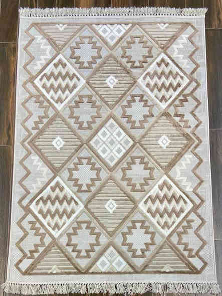 علق وشارك المنشور واخذ هديه يوم الجمعه من المجمع عرض خاص بوهيمي تركي الاصلي بجميع الأحجام  للإستفسار واتساب*********** او ***********او مراسله الصفحة
