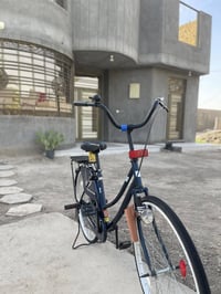 بايسكل جديد • موديل ٢٠٢٠