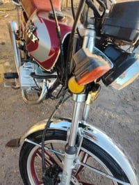 سيفان جديدة • بابل طريق الجفل