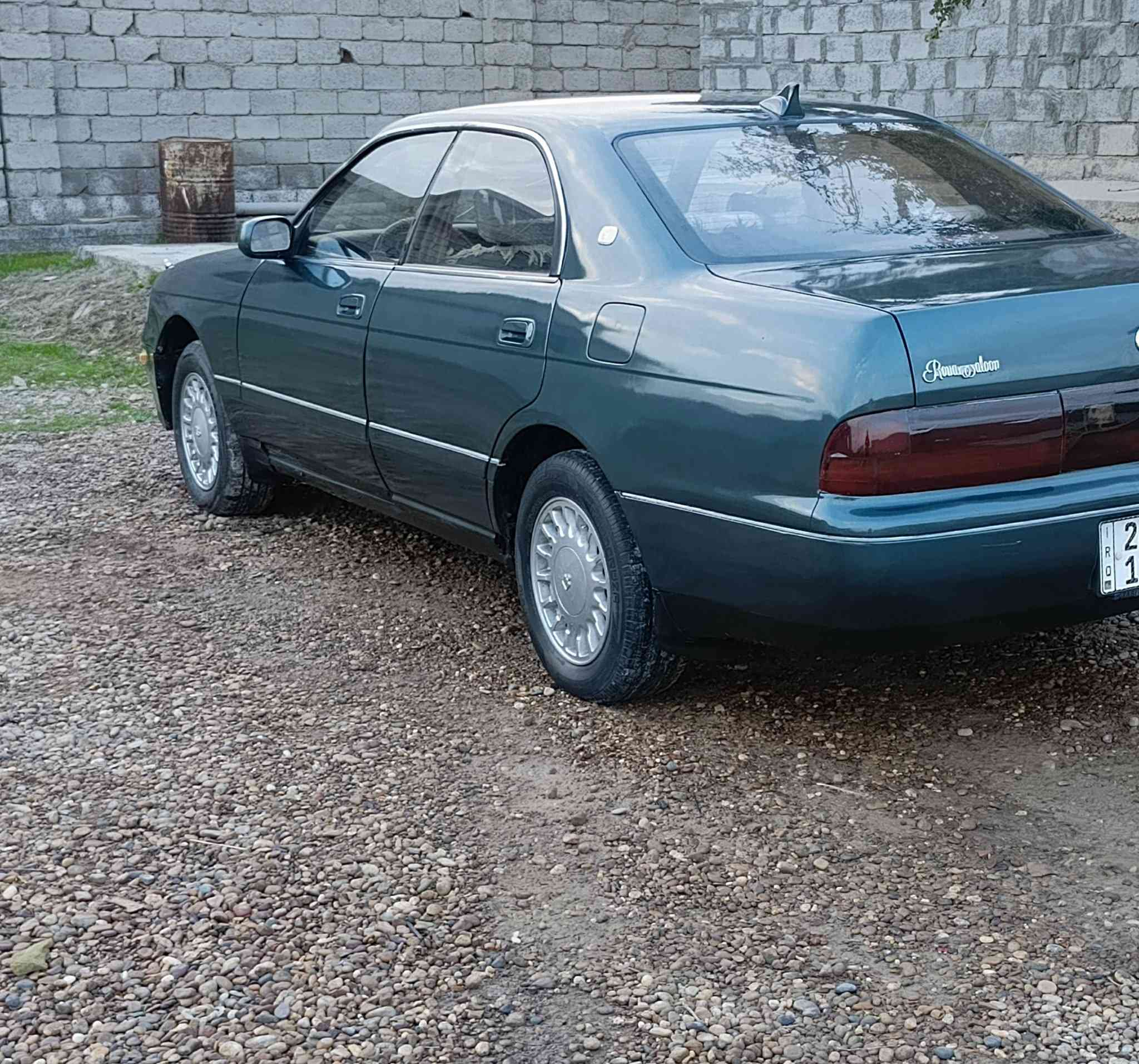 ***********  مكان السياره بغداد التاجي
