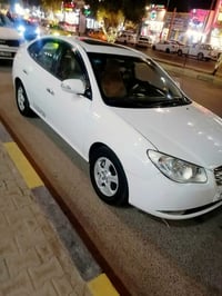 النترا ٢٠١١ • ١٦٠٠ • خليجي