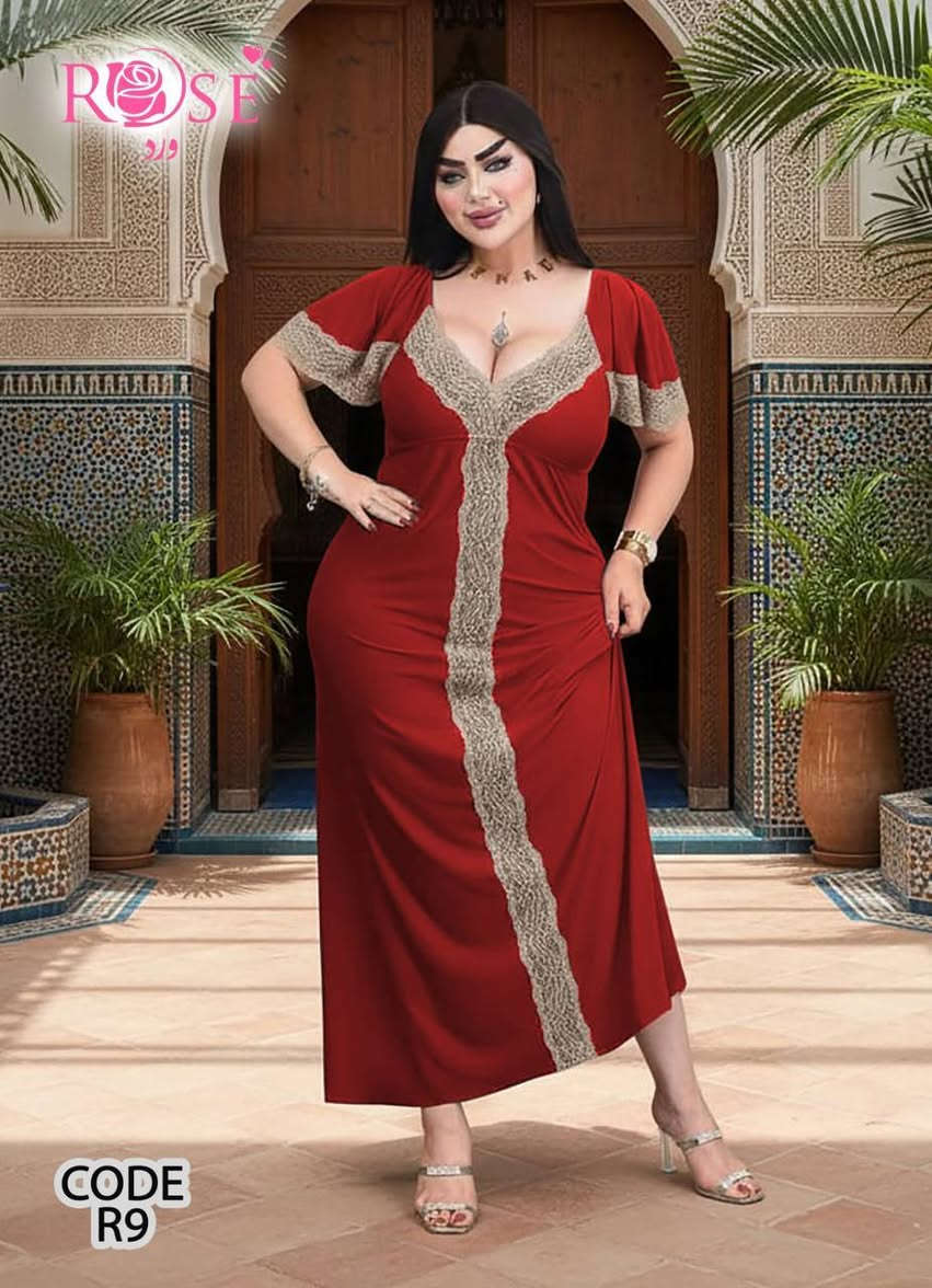 https://t.me/jgdfikpas


**إذا كنت صاحب هذا الإعلان وتريد حذفه لأي سبب، رجاءا أرسل رسالة إلى الدعم الفني**