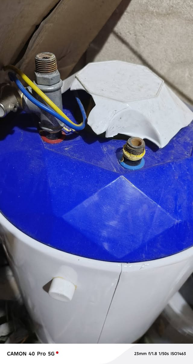 مكاني بغداد سعر 150 الف


**إذا كنت صاحب هذا الإعلان وتريد حذفه لأي سبب، رجاءا أرسل رسالة إلى الدعم الفني**