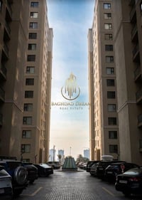 النسيم • ١٤٠م • جاهزة للسكن