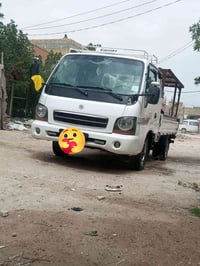 موديل ٢٠٠٠ • مكفولة • نجف