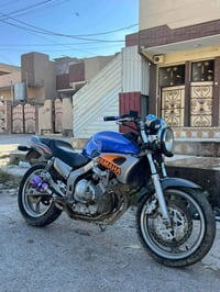 محرك ربع • عويجيله • صلاح الدين