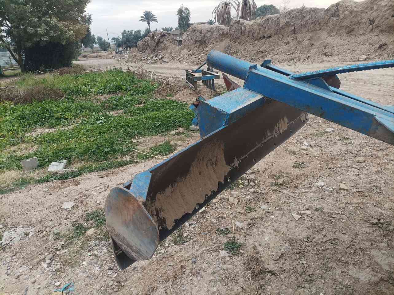 السلام عليكم
معدلان للبيع السعر 350وبي مجال مكاني أبو غريب 
***********
