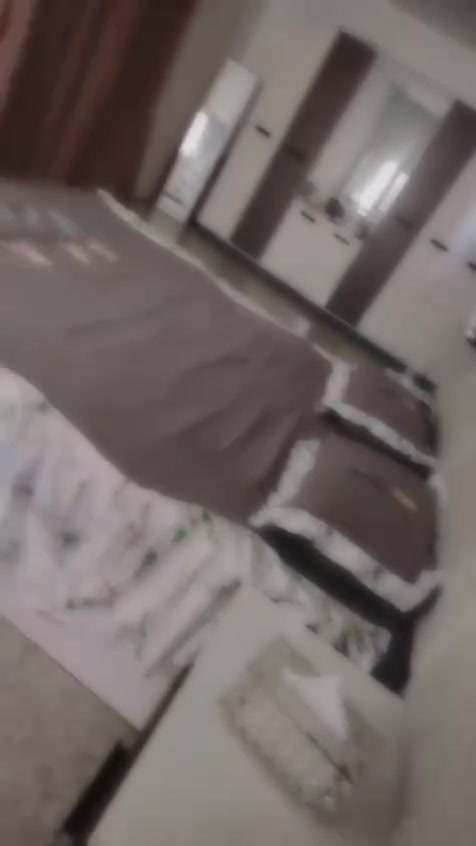 للبيع غرفه نوم تركيه ٨ قطع السعر بل اتفاق


**إذا كنت صاحب هذا الإعلان وتريد حذفه لأي سبب، رجاءا أرسل رسالة إلى الدعم الفني**