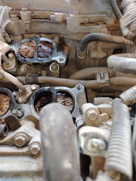 ادامة منظومة الوقود شاهينه ماجستا حوته
الديوانية شارع سالم ***********
يرجى الحجز المسبق
مدة الادامه ٣ ساعات
