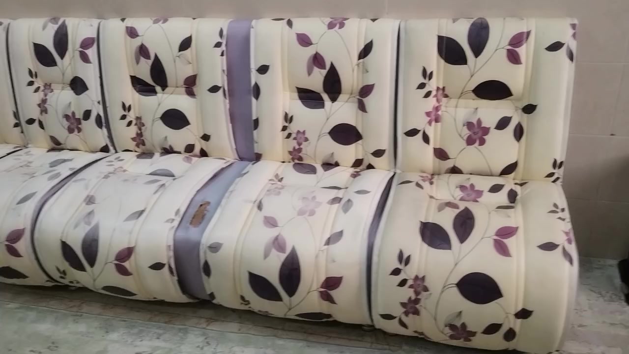 طخم مطبخي جلد مع ميز... مكاني بغداد سعره مناسب جدا


**إذا كنت صاحب هذا الإعلان وتريد حذفه لأي سبب، رجاءا أرسل رسالة إلى الدعم الفني**