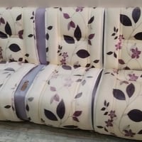 طقم مطبخي • جلد • بغداد