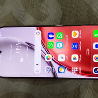 جهاز x9d ذاكره 256 جديد ويا كارتونه وشاحنه مستخدم قليل السعر 350بي مجا...
