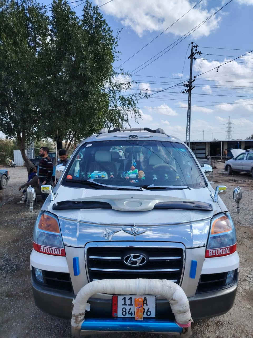 سلام وعليكم ستاركس لبيع لفين 2006 العنوان ديالى بعغوبه سعر دفتر
***********
