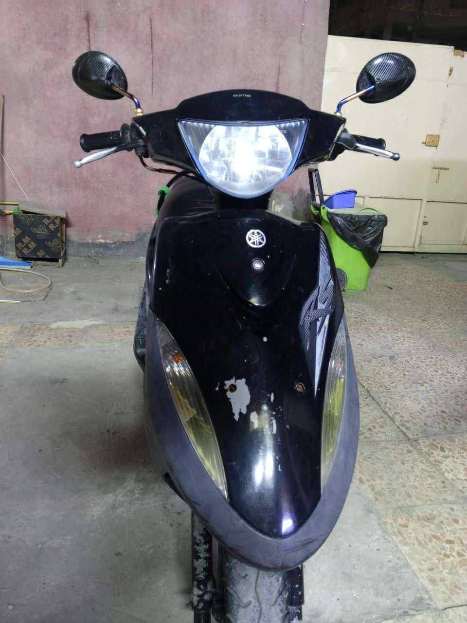 السلام عليكم ماكس عدله كفاله عامة اوراق منفيس جاهزه كل الكهربائيات شغاله شلعه معدل بلاديه ممفتوحه مكاني بغداد مدينه الصدر السعر 850واللشراي بيهه مجال 

***********
