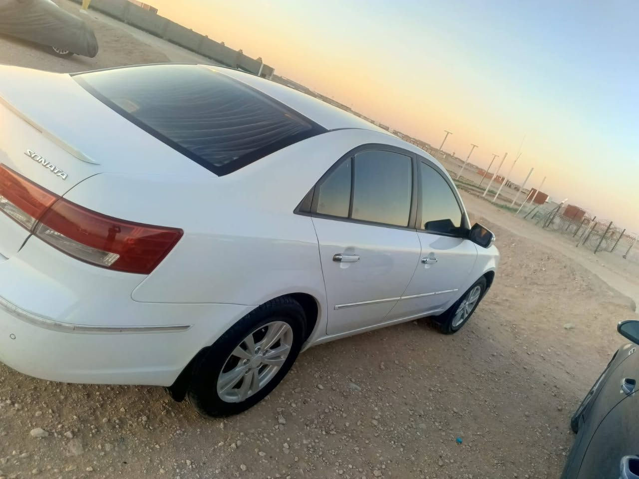 سلام عليكم اخواني سوناته موديل 2011 فول واحد علا واحد السياره جديده في معنه الكلمه محرك2400خمس نمر برغي مامفتوح بل كشر ولا بل مكينه بس سويت حداديه بيه بلباب الخلفي عكس السايق 4اصابع بس مامسويه اخاف يصير بيه بارد سياره وين ماتريد تراي بيه جديده في معنه الكلمه
سلام عليكم اخواني سوناته موديل 2011 فول واحد علا واحد السياره جديده في معنه الكلمه محرك2400خمس نمر برغي مامفتوح بل كشر ولا بل مكينه بس سويت حداديه بيه بلباب الخلفي عكس السايق 4اصابع بس مامسويه اخاف يصير بيه بارد سياره وين ماتريد تراي بيه جديده في معنه الكلمه 

للعلم السنويه صاقطه شتريد مداور تريد وكاله شتريد من صاحب السياره حاظر الك واني مكلف في المنشور اخي العزيز هاذه الرقم وتساب او اتصال ☎️ السعر 137بيه حق الجيه
العنوان نجف الاشرف تحياتي 
‭***********
