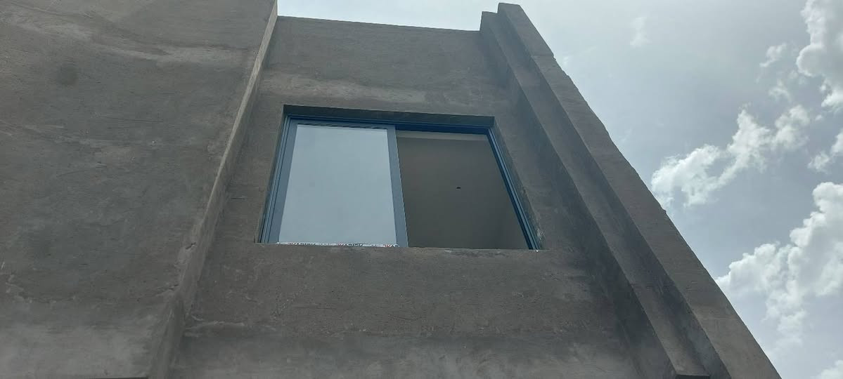 معمل المنيوم الابداع

من الألمنيوم ... نخلي بيتك  احلى واحلى 

✅ شبابيك 
✅الأبواب 
✅المحجرات 
✅الكاونترات 

📍 العنوان: المثنى - السماوة  

📞 للاتصال والاستفسار: ***********

#المنيوم #العراق #السماوه # #اثاث #عروض #فخامة #ترتيب #جاذبية #السماوه_مدينتي #الامنيوم #معمل الابداع باداره محمد الموسوي
