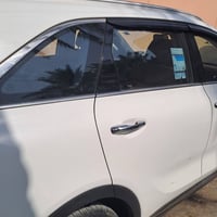 ٢٠١٦ • ١٦٦ الف • رقم بغداد