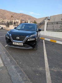 روج SV • ٢٠٢٣ • بروبايلوت